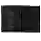 thay pin ipad air 6 m2 11 inch 2024 2